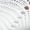 White, variant on Fall Sweaters Round Neck Crochet Hollow Out Cute Winter Pullover Sweaters for Women Trendy White S