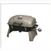 Bond Manufacturing Portable LP Gas Grill
