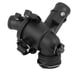 thumbnail image 3 of A6512000615 Thermostat Cooling Thermostat Automobile for - W204 W205 W212 W166 W221 W222 W639 W447, 3 of 5