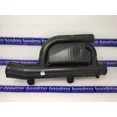 thumbnail image 1 of Hose for DATSUN REDI GO 1ST GEN, RENAULT KWID - 165556541R - Nissan / Renault, 1 of 3