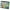 Green, variant on Adofi Trilingual Learning Toys for Toddlers 1-3 Years, Learning Tablet with Music and Lights, Montessori Speech Therapy Toys, STEM Toddler Toys Age 1-3 Gifts, Musical Baby Toys for 1 Year Old