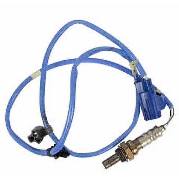 Motorcraft Motorcraft - DY1142 - Sensor - Oxygen