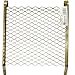 thumbnail image 3 of Premier 5 Gallon 4-Sided Heavy-Duty Paint Bucket Grid, Metal, 5GGSS, 3 of 3