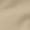 Tan, variant on Retro I Love My Smokin' Hot Boyfriend, Groovy Text, Valentine's Day Gift, White T-Shirt, Small