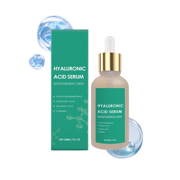 Skin Barrier Soothing After Sun Moisturizing Nourishing Skin Care 30ML