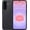 Awesome Gray, variant on Samsung Galaxy A57 5G A576B 256GB Dual-SIM GSM Unlocked Android Smartphone (Global, International Variant) - Awesome Gray