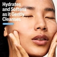 thumbnail image 3 of Cetaphil Gentle Skin Cleanser 591ml | Moisturizing Face and Body Wash | For Dry and Sensitive Skin | Recommended by Dermatologists, 3 of 8