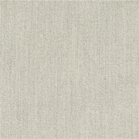 10 Yards Cove Oyster Outdoor Fabric