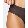 thumbnail image 5 of Calzón Hipster de Malla Estirable UA Pure Under Armour XS, 5 of 5