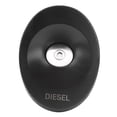 thumbnail image 4 of Fuel   Lock Gas  Lock Anti Theft Oil  Cover Locking Gas   Fuel  Cover For  Fuel  Filler  Lock Cover W/2 Keys AB00495F0015 Fit For   1994-2000, 4 of 8
