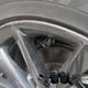 thumbnail image 4 of Luces protectoras para manillar de motocicleta - Protección contra suciedad de aleación de aluminio - Pack de 4 para decoración de neumáticos y ruedas, 4 of 6