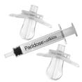 thumbnail image 1 of Dr. Brown's™ PacidoseTM Distributeur de Médicaments Liquides, Lot de 2, 1 of 5