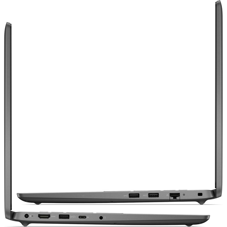 Dell Latitude 3540 15.6