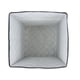 thumbnail image 4 of Funda para cafetera a prueba de bolsillo de almacenamiento, superficie suave ,4x13x14 pulgadas, fácil de limpiar, resistente a las, 4 of 5