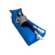 thumbnail image 2 of Sillón Puff Mundo Puff Sándwich 2 en 1 Sillon y Divan azul cielo Estandar Mundo Puff Sandwich, 2 of 2