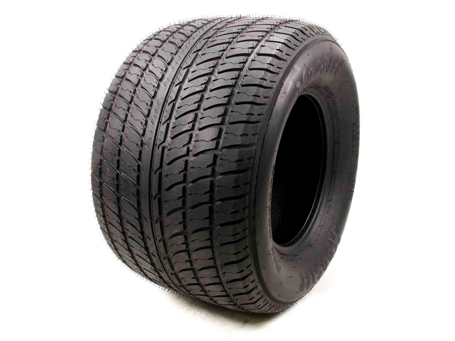 HOOSIER 31.0 x 16.50R15LT Pro Street Tire P/N 19300