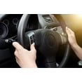thumbnail image 2 of APT USB CD Player 2017-2018 Fits Mercedes-Benz Sprinter, 2 of 5