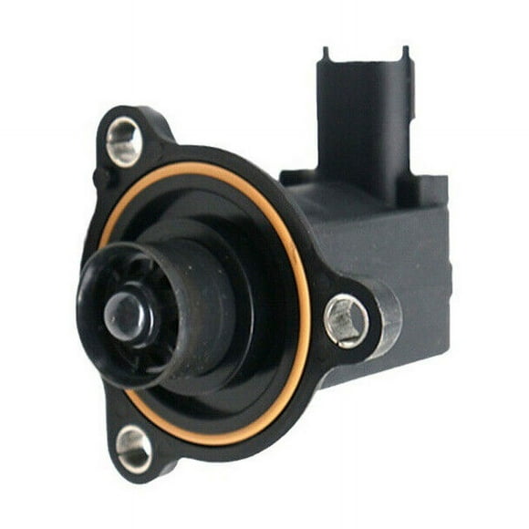 turbo for Charger solenoid valve for Jeep Renegade for Dodge Dart 68368514AA 55221800-