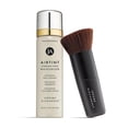 thumbnail image 1 of Jerome Alexander MagicMinerals AirTint humectante con color AirBrush Spray Light | Spray humectante con color con ingredientes antienvejecimiento | Feria |2PC, 1 of 3