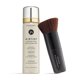 thumbnail image 1 of Jerome Alexander MagicMinerals AirTint humectante con color AirBrush Spray Light | Spray humectante con color con ingredientes antienvejecimiento | Feria |2PC, 1 of 3