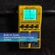 thumbnail image 5 of Pedal de Efectos de Guitarra Zoom MS-200D Multistomp con 200 Unidades y Distorsiones, 5 of 7