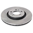 thumbnail image 3 of Brake Pad & Rotor Kit, 3 of 5