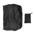 thumbnail image 4 of koolsoo Riding Lawn Mower Seat Cover Easy Clean Universal Outdoor Tractor Seat Cover, 4 of 9