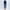 Blue, variant on Clearance!Outfmvch Jeans for Women Straight Leg Jeans Barrel Jeans Women's Stretch Slim Fit Faux Denim Leggings Hip Womens Jeans Black L