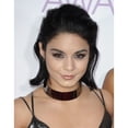 thumbnail image 2 of Vanessa Hudgens At Arrivals For People'S Choice Awards 2016 - Arrivals The Microsoft Theater (, 2 of 2