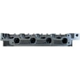 thumbnail image 5 of K4E Cylinder head For Mitsubishi K4E K4E-DI Engine MT23D Tractor For Hanix N260 N350 Excavator, 5 of 7