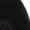 Black/Court Purple-White, variant on Kid's 13 Retro Playoffs (2023) Basketball Shoes, from StockX