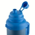 thumbnail image 3 of TAL 3 LITER ZEUS WATER BOTTLE COBALT, 3 of 7