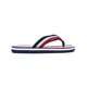 thumbnail image 2 of Sandalia azul marino Playa Asher caballero U.S. Polo Assn. USSANDALIAC20096NA26, 2 of 4