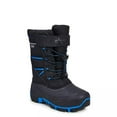 thumbnail image 1 of Elements Youth Boys' Toggle Waterproof Winter Boot, 1 of 9