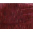 thumbnail image 4 of oneOone Georgette Viscose Fabric Abstract Ikat Fabric Prints By Yard 42 Inch Wide, 4 of 4