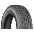 thumbnail image 5 of Westlake ST100 ST205/75R15 107/102M D Trailer Tire, 5 of 6