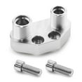 thumbnail image 1 of Adaptateur Compresseur AC Accessoires pour Sanden SD7B10 7176, 1 of 1