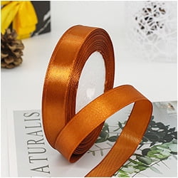 Cinta de 1,5 cm de ancho para embalaje de dulces, cinta para decoración de bodas, cinta para embalaje de regalo