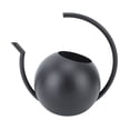 thumbnail image 2 of Watering Can, Rust Prevention Stainless Steel Long  Garden Watering Can  for Outdoor, 2 of 8