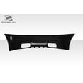 thumbnail image 5 of 1996-2001 Audi A4 S4 B5 4DR Duraflex Version 2 Rear Bumper - 1 Piece, 5 of 5
