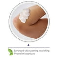 thumbnail image 5 of Medline Remedy Specialized Skin Cream, Scented, 4 oz., Hydrating and Nourishing Formula for Dry Skin, 5 of 8