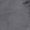 Gray, variant on Blouses for women dressy casual Cotton and Linen Soft Clothing M Gray womens blouses