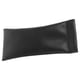 thumbnail image 5 of Estuche para gafas de sol con cierre automático, suave, organizador y protector., 5 of 5