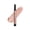 Silk Armor (pearl rose gold), variant on IT Cosmetics Superhero No-Tug Waterproof Eyeshadow Stick - Gallant Gold (pearl true gold) 0.05 oz