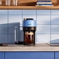thumbnail image 2 of Máquina de café y espresso Nespresso Vertuo Pop+ De'Longhi, 2 of 8