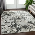 thumbnail image 2 of Surya Soleil Area Rug, 2 of 5