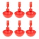 thumbnail image 4 of Bebederos automáticos para pollos NikouMX 6 Vasos de agua, 4 of 8
