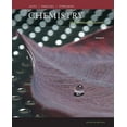 thumbnail image 1 of Pre-Owned Chemistry and Chemical Reactivity, Volume 2 (Hardcover) 0495387126 9780495387121, 1 of 1