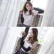 thumbnail image 4 of Cute Cat Claw Sleeves 3D Cat Claw Pad Guantes Deportes Al Aire Libre Mangas De Brazo Lindos Guantes De Seda De Hielo Para Mujeres Y Niños Serendint AP006517-01, 4 of 6