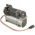 thumbnail image 2 of For Mercedes E350 E550 E63 AMG CLS550 CLS63 AMG E300 Suspension Compressor - BuyAutoParts, 2 of 7